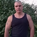 Знакомства: Владимир, 45 лет, Томск