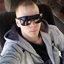 Знакомства: Maksim, 29 лет, Комсомольск-на-Амуре