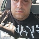 Знакомства: Роман, 34 года, Донецк