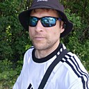 Знакомства: Нияз, 42 года, Бавлы