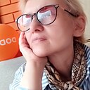 Знакомства: Светлана, 56 лет, Новосибирск