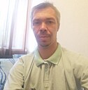 Знакомства: Юрий, 33 года, Сызрань