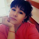 Знакомства: Тинна, 43 года, Кокшетау