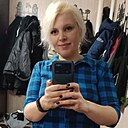 Знакомства: Kireito Olga, 38 лет, Квасилов