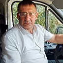 Знакомства: Аслан, 56 лет, Нижневартовск