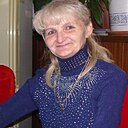 Знакомства: Марина, 52 года, Бишкек