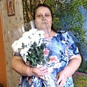 Знакомства: Татьяна, 52 года, Верхняя Салда