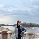 Знакомства: Varvaravа, 20 лет, Хабаровск