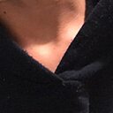 Знакомства: Паша, 22 года, Архангельск