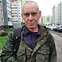 Знакомства: Александр, 47 лет, Киров