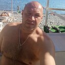 Знакомства: Александр, 43 года, Орел