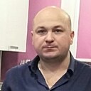 Знакомства: Владимир, 36 лет, Ульяновск