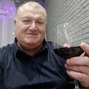 Знакомства: Сергей, 54 года, Мытищи