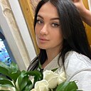 Знакомства: Kat, 33 года, Волгоград