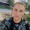 Знакомства: Антон, 30 лет, Гуково