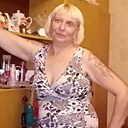 Знакомства: Татьяна, 52 года, Молодечно