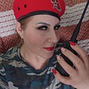 Знакомства: Ирина, 47 лет, Курагино