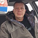 Знакомства: Аркадий, 47 лет, Магнитогорск