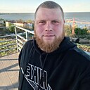 Знакомства: Михаил, 30 лет, Саранск