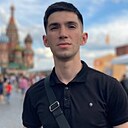 Знакомства: Arsen, 22 года, Москва