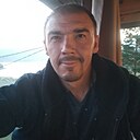 Знакомства: Roman, 48 лет, Иркутск