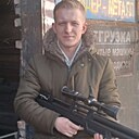 Знакомства: Вадим, 36 лет, Санкт-Петербург