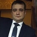 Знакомства: Дмитрий, 44 года, Борисоглебск