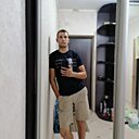 Знакомства: Александр, 27 лет, Маслянино