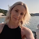 Знакомства: Анна, 37 лет, Балашиха