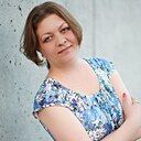 Знакомства: Наталья, 44 года, Бердск