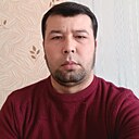 Знакомства: Алик, 35 лет, Андижан