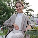 Знакомства: Аделина, 19 лет, Кемерово