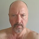 Знакомства: Алексей, 49 лет, Чехов