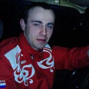 Знакомства: Сергей, 29 лет, Смоленск