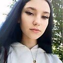 Знакомства: Кристина, 25 лет, Киев