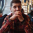 Знакомства: Владимир, 39 лет, Колпино