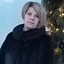 Знакомства: Елена, 43 года, Иркутск