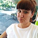 Знакомства: Margarita, 37 лет, Назарово