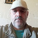 Знакомства: Rufat, 53 года, Актау