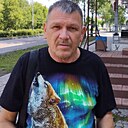 Знакомства: Юрий, 59 лет, Междуреченск