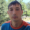 Знакомства: Евгений, 35 лет, Октябрьский (Башкортостан)