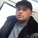 Знакомства: Алик, 33 года, Томск