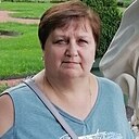 Знакомства: Елена, 55 лет, Санкт-Петербург