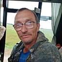 Знакомства: Юрий, 53 года, Глубокое