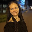 Знакомства: Ksenia, 41 год, Лодзь