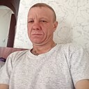 Знакомства: Слава, 47 лет, Орск