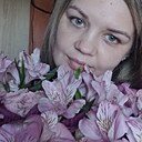 Знакомства: Любовь, 36 лет, Новоалтайск