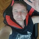 Знакомства: Александр, 44 года, Белосток