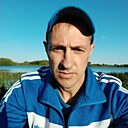 Знакомства: Виталий, 39 лет, Рязань