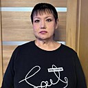 Знакомства: Ирина, 63 года, Южно-Сахалинск